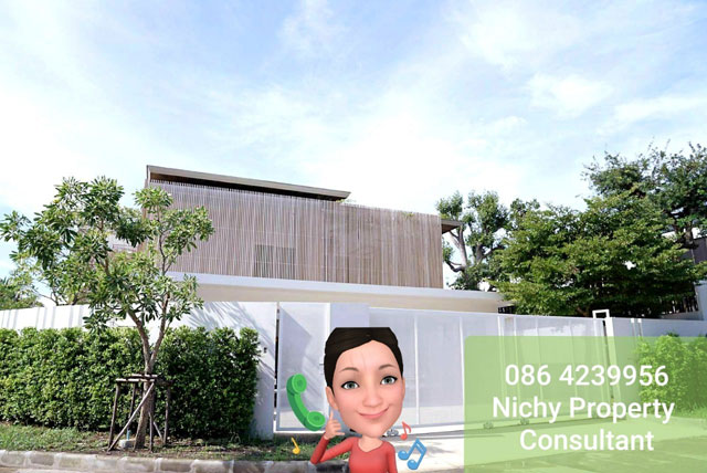 ขายบ้านเดี่ยวหรูย่านพระราม9 อ่อนนุช-บางนา,บ้านเดี่ยวหรูพระราม9, Bangkok House for Sale Rama9-Bangna-Srinakarin, With private swimming pool, ขายบ้านเดี่ยวหรูย่านอ่อนนุช-บางนา-พระราม9 , ขายบ้านเดี่ยวหรูย่านพระราม9พร้อมสระว่ายน้ำ, ขายบ้านเดี่ยวหรูพระราม9กู้ได้สูง พร้อมสระว่ายน้ำส่วนตัว