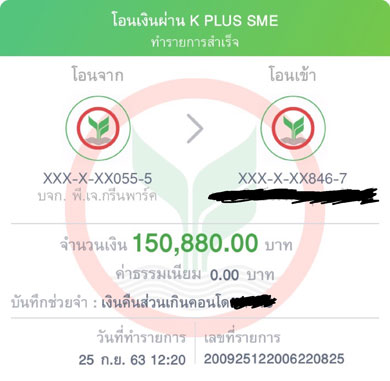 คอนโดบางนาตราด-ราคาล้านต้นต้น มีส่วนต่าง  ลดทุกยูนิต200000  กู้ได้เกิน คอนโดบางนาใกล้เอแบค กู้ได้เต็ม กู้ได้สูงสุด