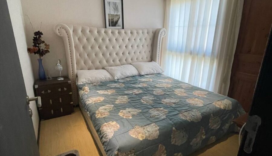 ขายคอนโด Venetian Signature Condo Resort Pattaya อาคาร D ชั้น 3 วิวสระน้ำ โทร 094-792-6954