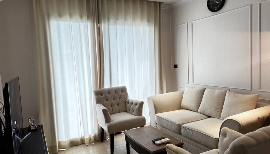 Sale Condo เวเนเชี่ยน ซิกเนเจอร์ คอนโด รีสอร์ท พัทยา อาคาร D ชั้น 3 วิวสระน้ำ 1 ห้องนอน 1 ห้องน้ำ โทร 0947926954