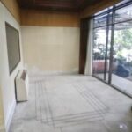 0018-ขายอาคารพาณิชย์ บางพลัด ทำเลทองฝั่งธน