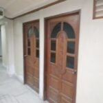 0022-ขายอาคารพาณิชย์ บางพลัด ใกล้เซ็นทรัลปิ่นเกล้า