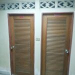 ขายด่วน อาคารพาณิชย์2 คูหา5 ชั้น ติดถนนสิรินธร 📍 ทำเลทอง ใกล้BTSสถานีสิรินธร 🚆 เหมาะทำออฟฟิศ-ห้องพัก/ทำห้องเช่าAirbnb