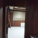 ขายด่วน อาคารพาณิชย์2 คูหา5 ชั้น ติดถนนสิรินธร 📍 ทำเลทอง ใกล้BTSสถานีสิรินธร 🚆 เหมาะทำออฟฟิศ-ห้องพัก/ทำห้องเช่าAirbnb