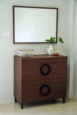 บ้านอุดมพรอพาร์ทเมนท์ – ทำเลทองศรีนครินทร์ซอย 9 🌟 เดินทางง่าย ใกล้รถไฟฟ้า เริ่มต้นเพียง 4,500 บาท! 🌟