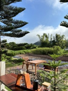 ที่พักบ่อเกลือวิวสวย-น่าน รีสอร์ทสัมผัสธรรมชาติกลางหุบเขา-บ่อเกลือ Resort Nan-Bo kluea nature in the heart of the mountains สัตว์เลี้ยงเข้าได้ รีสอร์ทที่พักบ่อเกลือ ติดลำธาร วิวสวย ที่พักสะปันติดลำธาร