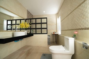 ขายหรือให้เช่าพูลวิลล่าหรูวิวทะเลสาบพัทยา ใกล้ห้วยใหญ่ ซอยเขามะกอก 14 พูลวิลล่าหลังมุม รีโนเวทใหม่ |💎