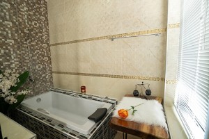 ขายหรือให้เช่าพูลวิลล่าหรูวิวทะเลสาบพัทยา ใกล้ห้วยใหญ่ ซอยเขามะกอก 14 พูลวิลล่าหลังมุม รีโนเวทใหม่ |💎