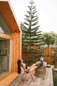 ที่พักบ่อเกลือวิวสวย-น่าน รีสอร์ทสัมผัสธรรมชาติกลางหุบเขา-บ่อเกลือ Resort Nan-Bo kluea nature in the heart of the mountains สัตว์เลี้ยงเข้าได้ รีสอร์ทที่พักบ่อเกลือ ติดลำธาร วิวสวย ที่พักสะปันติดลำธาร