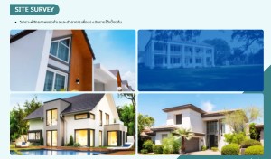 เปลี่ยนบ้านที่ดินเป็นศูนย์ดูแลผู้สูงอายุ ตามหาบ้านที่ดิน สำหรับนักลงทุนยุคใหม่ ลงทุนในธุรกิจแฟรนไชส์ศูนย์ดูแลผู้สูงอายุ