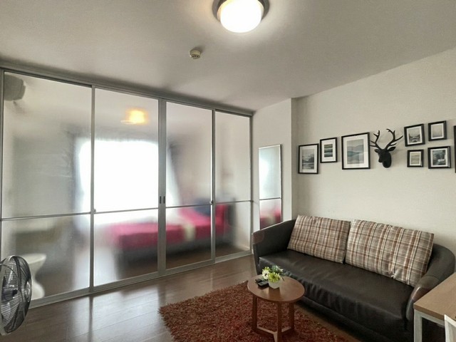 92271 – ขายต่ำกว่าราคาประเมิน คอนโดตากอากาศหัวหิน วิวทะเล