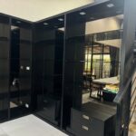 ทาวน์เฮาส์3ชั้น ARDEN PHATTHANAKAN 20