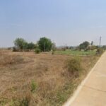 93768 ขายที่ดินเปล่า 2ไร่1งาน16ตร.ว.ท่าม่วง กาญจนบุรี