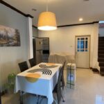 ขาย​บ้านเดี่ยวโครงการ นารารมย์ พุทธมณฑล​สาย5