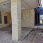 บ้านมือสอง ทวีวัฒนา 19/2 บ้านเดี่ยว 2 ชั้น พุทธมณฑล