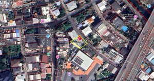 ที่ดินสุขุมวิท71 ขายถูกกว่าทั่วไป-ใกล้เคียง ถูกสุดในย่านนี้ ที่ดินแปลงหายาก ซอยมีสุวรรณ3แยก12 ใกล้ปรีดี14 ทำเลทองใจกลางสุขุมวิท