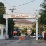 นิรันดร์ วิลล์4 ทาวน์เฮาส์ 2 ชั้นบ้านพร้อมอยู่ ต่อเติมเต็ม