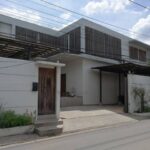 ขายอาคารโรงงาน ซอยลาดพร้าว 80 แยก 20