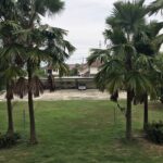 ขายคฤหาสน์หรู 3 ชั้นตกแต่งแล้ว ขนาดที่ดิน4-2-56 ไร่ นครปฐม