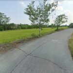 ขายที่ดิน 8-3-60 ไร่ในซอยกันตนา บางใหญ่ เหมาะสร้างบ้านจัดสรร