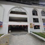 ไม่ต้องดาวน์! ห้องใหญ่ ใจกลางลาดพร้าว” คอนโดแกรนด์ ดานา ทาวเวอร์