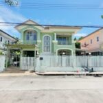 ภัสสร3 บ้านสวย ฟังก์ชันครบ ทำเลเด็ด ราคาดี รีบทักก่อนหลุดมือ