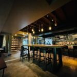 ขายกิจการร้านอาหาร ซอยสุขุมวิท 47 ตกแต่งสวยมาก