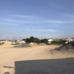 ขายที่ดิน 11 ไร่เศษ ติดถนนเพชรเกษมขาเข้าช่วงนครชัยศรี ทำโครงการ