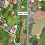 ขายที่ดินระยอง สวนสน ราคาถูก ใกล้ทะเล 7-2-82 ไร่ 0813036969