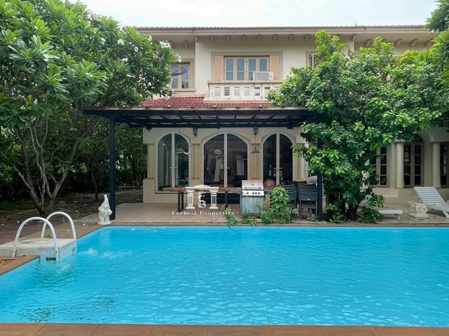 ขาย หมู่บ้านลัดดารมย์ ปิ่นเกล้า-กาญจนาภิเษก เนื้อที่ 1-0-79.4 ไร่