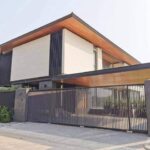 ขาย-ให้เช่า หมู่บ้านเอเวอร์กรีน บางนา ใกล้ทางด่วน