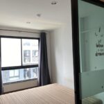 SAR05-02 ขาย Hi Sutthisan ซอย 20 มิถุนา แยก 5 คอนโดใกล้รถไฟฟ้า MR