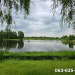 ขายที่ดินติดริมเลคสุดสวย ต.บ้านพร้าว อ.บ้านนา จ.นครนายก