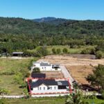 ลดเป็นล้าน พูลวิลล่าทำเลทอง ตั้งอยู่ใจกลางเมืองสาริกา