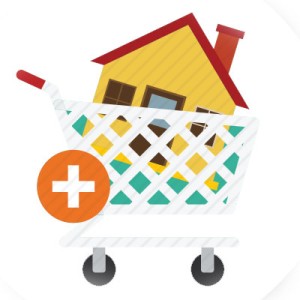 ที่ดินสุขุมวิท71 ขายถูกกู้ได้สูง