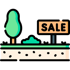 Land Sale Prime city location Bangkok Sukumvit71 