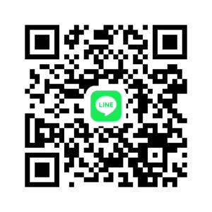 ที่ดินสุขุมวิท71 ขายถูกกว่าทั่วไป-ใกล้เคียง ถูกสุดในย่านนี้ ที่ดินแปลงหายาก ซอยมีสุวรรณ3แยก12 ใกล้ปรีดี14 ทำเลทองใจกลางสุขุมวิท