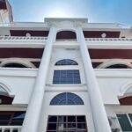 (Owner Post) ปล่อยเช่า WHITE MANSION – บ้าน 5 ชั้นหรู ใจกลางกรุงเทพฯ ทองหล่อซอย 25 ใกล้บีทีเอส โทร 06-3559-5941