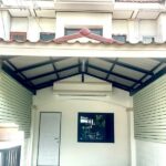 ขายทาวน์เฮ้าส์ หมู่บ้านอู่ทองวิลเลจ สุขาภิบาล 5 รีโนเวทใหม่ พร้อมอยู่ ฟรี! แอร์ 2 ตัว โทร 081-432-6587