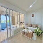 ขายคอนโด SERENO AIRPORT CONDO เมืองเชียงใหม่