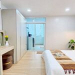 คอนโดแต่งใหม่ วิวสระ ใกล้นิมมานฯ เพียง 1.39 ล้าน