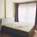 ขายด่วน! ดีคอนโด ริน ชั้น 6 วิวสระ ใกล้เซ็นเฟส