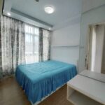 ขายคอนโด V Residence เชียงใหม่ พร้อมเข้าอยู่ทันที