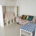 ขายคอนโด V Residence เชียงใหม่ พร้อมเข้าอยู่ทันที