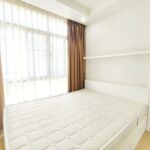 ขายคอนโด V Residence เชียงใหม่ พร้อมเข้าอยู่ทันที