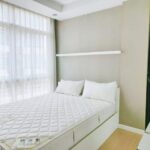 ขายคอนโด V Residence เชียงใหม่ ห้อง 503 อาคาร A ราคาพิเศษ