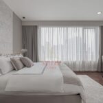 ขาย/ให้เช่า Condo 3Bedroom Hampton Thonglor 10 ใกล้ BTS ทองหล่อ