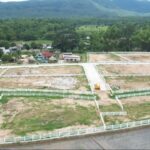 ประกาศขายที่ดินเปล่า 285 ตารางวา แม่ริม เชียงใหม่