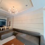 ให้เช่าทาวน์โฮม 3 ชั้น The Terrace พระราม 2 – ท่าข้าม