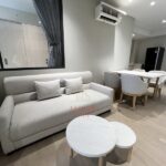 ให้เช่า Condo Runesu Thonglor 5 ใกล้ BTS ทองหล่อ